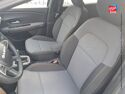 Véhicule d'occasion DACIA JOGGER 1.6 HYBRID 140CH EXTREME+ 7 PLACES -24