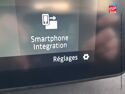Véhicule d'occasion DACIA JOGGER 1.6 HYBRID 140CH EXTREME+ 7 PLACES -24