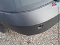 Véhicule d'occasion DACIA JOGGER 1.6 HYBRID 140CH EXTREME+ 7 PLACES -24