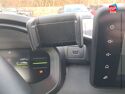 Véhicule d'occasion DACIA JOGGER 1.6 HYBRID 140CH EXTREME+ 7 PLACES -24