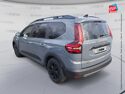 Véhicule d'occasion DACIA JOGGER 1.6 HYBRID 140CH EXTREME+ 7 PLACES -24