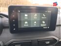Véhicule d'occasion DACIA JOGGER 1.6 HYBRID 140CH EXTREME+ 7 PLACES -24