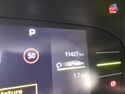 Véhicule d'occasion DACIA JOGGER 1.6 HYBRID 140CH EXTREME+ 7 PLACES -24