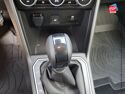 Véhicule d'occasion DACIA JOGGER 1.6 HYBRID 140CH EXTREME+ 7 PLACES -24