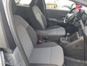 Véhicule d'occasion DACIA JOGGER 1.6 HYBRID 140CH EXTREME+ 7 PLACES -24