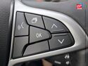 Véhicule d'occasion DACIA JOGGER 1.6 HYBRID 140CH EXTREME+ 7 PLACES -24