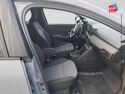 Véhicule d'occasion DACIA JOGGER 1.6 HYBRID 140CH EXTREME+ 7 PLACES -24