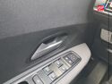 Véhicule d'occasion DACIA JOGGER 1.6 HYBRID 140CH EXTREME+ 7 PLACES -24