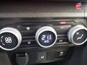 Véhicule d'occasion DACIA JOGGER 1.6 HYBRID 140CH EXTREME+ 7 PLACES -24
