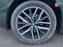 Véhicule d'occasion BMW SERIE 2 ACTIVETOURER 225E 245CH XDRIVE M SPORT DKG7