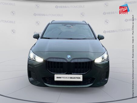 BMW SERIE 2 ACTIVETOURER...