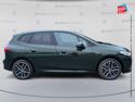 Véhicule d'occasion BMW SERIE 2 ACTIVETOURER 225E 245CH XDRIVE M SPORT DKG7