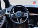 Véhicule d'occasion BMW SERIE 2 ACTIVETOURER 225E 245CH XDRIVE M SPORT DKG7
