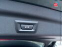 Véhicule d'occasion BMW SERIE 2 ACTIVETOURER 225E 245CH XDRIVE M SPORT DKG7