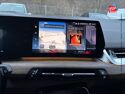 Véhicule d'occasion BMW SERIE 2 ACTIVETOURER 225E 245CH XDRIVE M SPORT DKG7