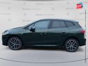 Véhicule d'occasion BMW SERIE 2 ACTIVETOURER 225E 245CH XDRIVE M SPORT DKG7