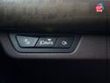 Véhicule d'occasion BMW SERIE 2 ACTIVETOURER 225E 245CH XDRIVE M SPORT DKG7