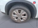Véhicule d'occasion SUZUKI VITARA 1.5 DUALJET HYBRID 115CH PRIVILEGE AUTO