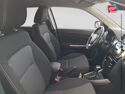 Véhicule d'occasion SUZUKI VITARA 1.5 DUALJET HYBRID 115CH PRIVILEGE AUTO