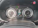 Véhicule d'occasion SUZUKI VITARA 1.5 DUALJET HYBRID 115CH PRIVILEGE AUTO