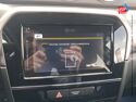 Véhicule d'occasion SUZUKI VITARA 1.5 DUALJET HYBRID 115CH PRIVILEGE AUTO
