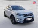 Véhicule d'occasion SUZUKI VITARA 1.5 DUALJET HYBRID 115CH PRIVILEGE AUTO