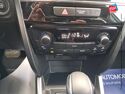 Véhicule d'occasion SUZUKI VITARA 1.5 DUALJET HYBRID 115CH PRIVILEGE AUTO