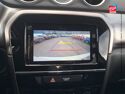 Véhicule d'occasion SUZUKI VITARA 1.5 DUALJET HYBRID 115CH PRIVILEGE AUTO