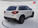 Véhicule d'occasion SUZUKI VITARA 1.5 DUALJET HYBRID 115CH PRIVILEGE AUTO