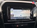 Véhicule d'occasion SUZUKI VITARA 1.5 DUALJET HYBRID 115CH PRIVILEGE AUTO