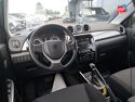 Véhicule d'occasion SUZUKI VITARA 1.5 DUALJET HYBRID 115CH PRIVILEGE AUTO