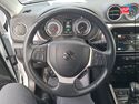Véhicule d'occasion SUZUKI VITARA 1.5 DUALJET HYBRID 115CH PRIVILEGE AUTO