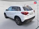 Véhicule d'occasion SUZUKI VITARA 1.5 DUALJET HYBRID 115CH PRIVILEGE AUTO
