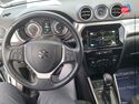 Véhicule d'occasion SUZUKI VITARA 1.5 DUALJET HYBRID 115CH PRIVILEGE AUTO