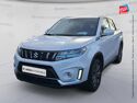 Véhicule d'occasion SUZUKI VITARA 1.5 DUALJET HYBRID 115CH PRIVILEGE AUTO