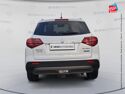 Véhicule d'occasion SUZUKI VITARA 1.5 DUALJET HYBRID 115CH PRIVILEGE AUTO