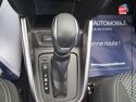 Véhicule d'occasion SUZUKI VITARA 1.5 DUALJET HYBRID 115CH PRIVILEGE AUTO