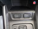Véhicule d'occasion SUZUKI VITARA 1.5 DUALJET HYBRID 115CH PRIVILEGE AUTO