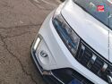 Véhicule d'occasion SUZUKI VITARA 1.5 DUALJET HYBRID 115CH PRIVILEGE AUTO