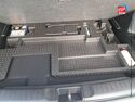 Véhicule d'occasion SUZUKI VITARA 1.5 DUALJET HYBRID 115CH PRIVILEGE AUTO