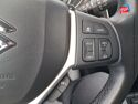 Véhicule d'occasion SUZUKI VITARA 1.5 DUALJET HYBRID 115CH PRIVILEGE AUTO