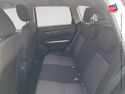 Véhicule d'occasion SUZUKI VITARA 1.5 DUALJET HYBRID 115CH PRIVILEGE AUTO