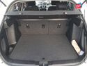 Véhicule d'occasion SUZUKI VITARA 1.5 DUALJET HYBRID 115CH PRIVILEGE AUTO