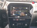 Véhicule d'occasion SUZUKI VITARA 1.5 DUALJET HYBRID 115CH PRIVILEGE AUTO