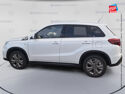 Véhicule d'occasion SUZUKI VITARA 1.5 DUALJET HYBRID 115CH PRIVILEGE AUTO