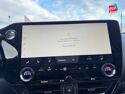 Véhicule d'occasion LEXUS NX 450H+ LUXE 4WD TOUVRANT SIEGES CHAUF/CUIR VOLANT CHAUF GPS CAMERA