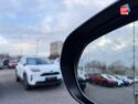 Véhicule d'occasion LEXUS NX 450H+ LUXE 4WD TOUVRANT SIEGES CHAUF/CUIR VOLANT CHAUF GPS CAMERA