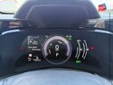 Véhicule d'occasion LEXUS NX 450H+ LUXE 4WD TOUVRANT SIEGES CHAUF/CUIR VOLANT CHAUF GPS CAMERA