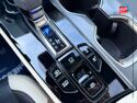 Véhicule d'occasion LEXUS NX 450H+ LUXE 4WD TOUVRANT SIEGES CHAUF/CUIR VOLANT CHAUF GPS CAMERA