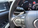 Véhicule d'occasion LEXUS NX 450H+ LUXE 4WD TOUVRANT SIEGES CHAUF/CUIR VOLANT CHAUF GPS CAMERA